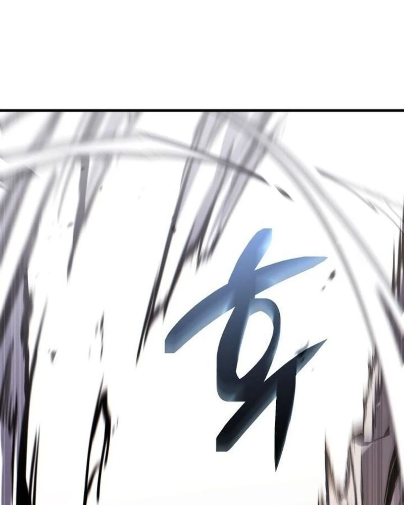 Ta Trở Thành Đại Hoàng Tử Điên Khùng Chapter  4 - 110