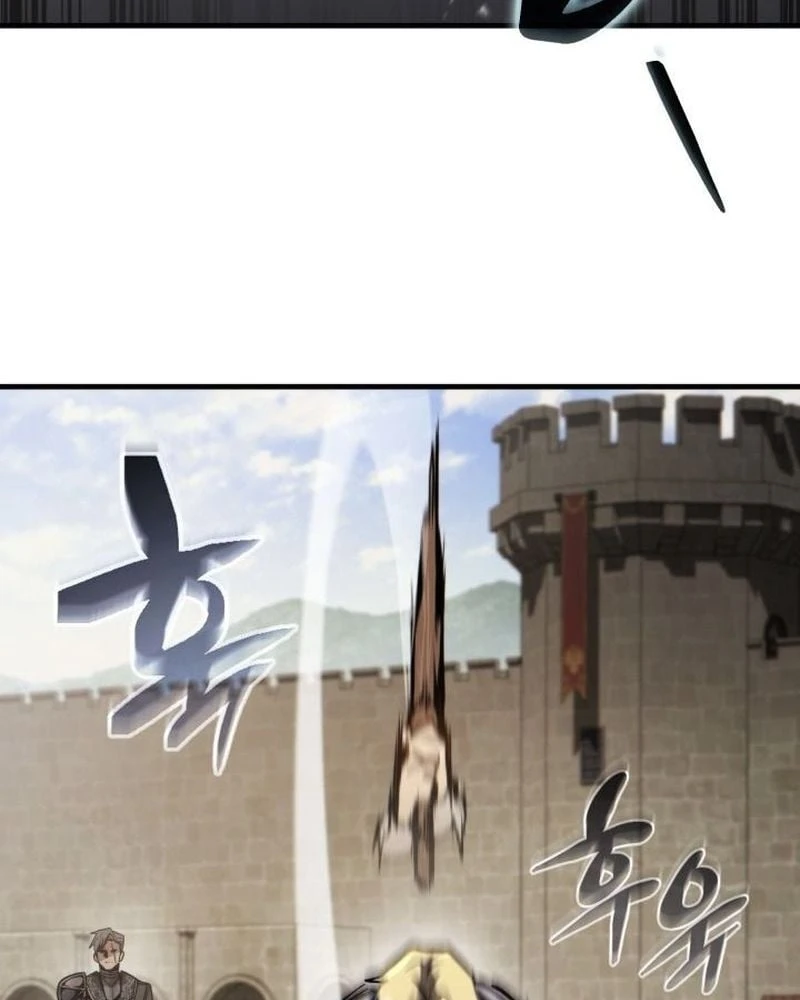 Ta Trở Thành Đại Hoàng Tử Điên Khùng Chapter  4 - 112