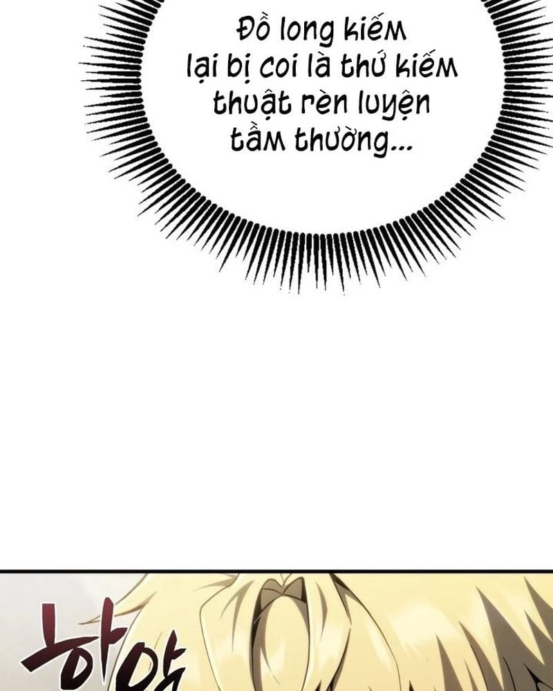 Ta Trở Thành Đại Hoàng Tử Điên Khùng Chapter  4 - 114