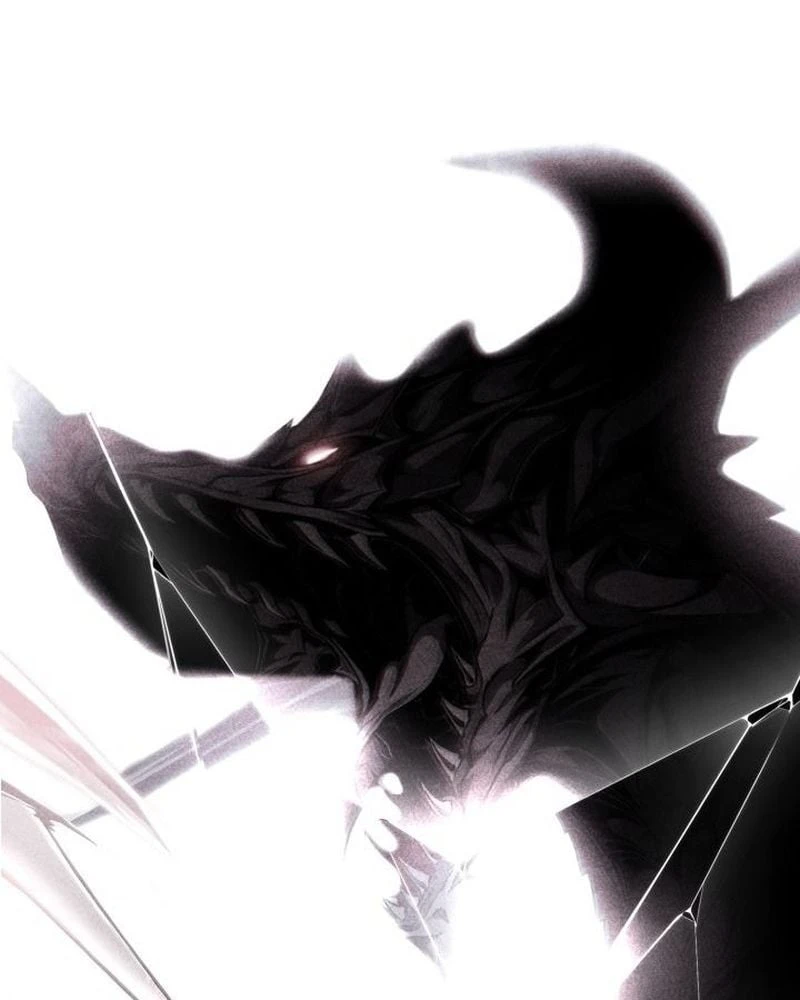 Ta Trở Thành Đại Hoàng Tử Điên Khùng Chapter  4 - 117