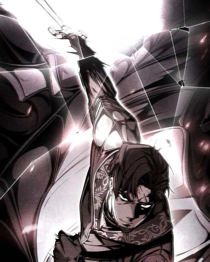 Ta Trở Thành Đại Hoàng Tử Điên Khùng Chapter  4 - 118