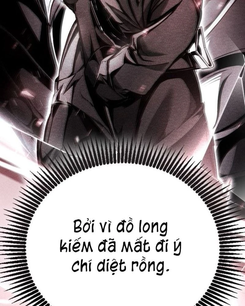 Ta Trở Thành Đại Hoàng Tử Điên Khùng Chapter  4 - 119