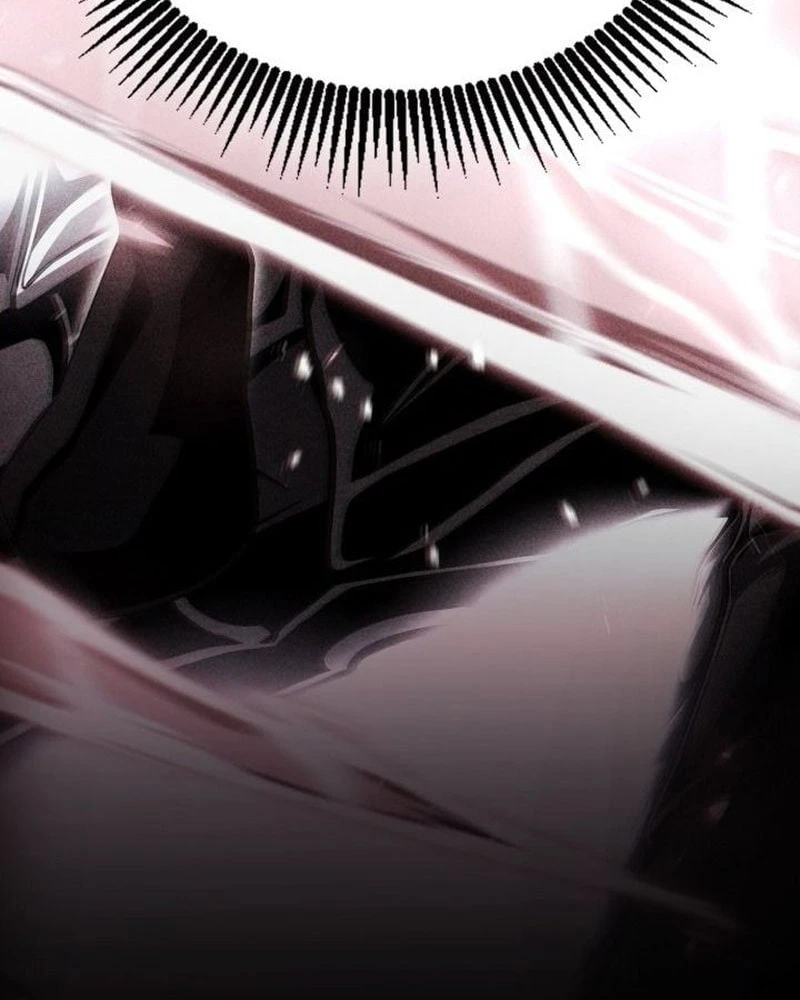 Ta Trở Thành Đại Hoàng Tử Điên Khùng Chapter  4 - 120