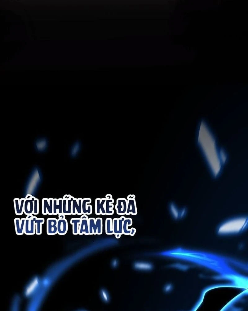 Ta Trở Thành Đại Hoàng Tử Điên Khùng Chapter  4 - 121