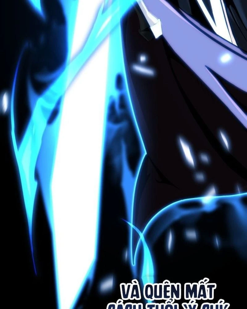 Ta Trở Thành Đại Hoàng Tử Điên Khùng Chapter  4 - 123