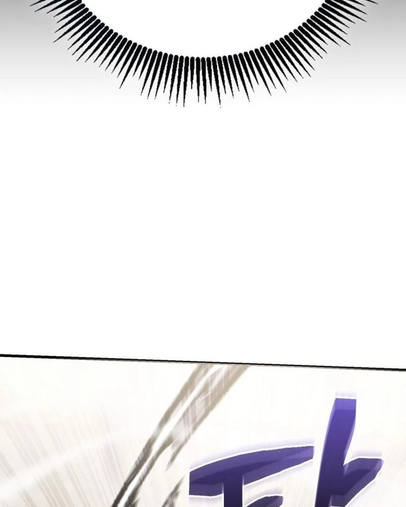 Ta Trở Thành Đại Hoàng Tử Điên Khùng Chapter  4 - 125