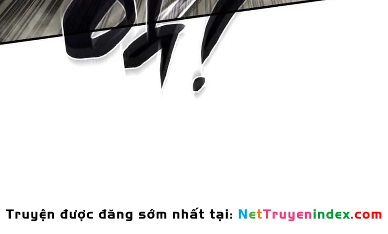 Ta Trở Thành Đại Hoàng Tử Điên Khùng Chapter  4 - 127