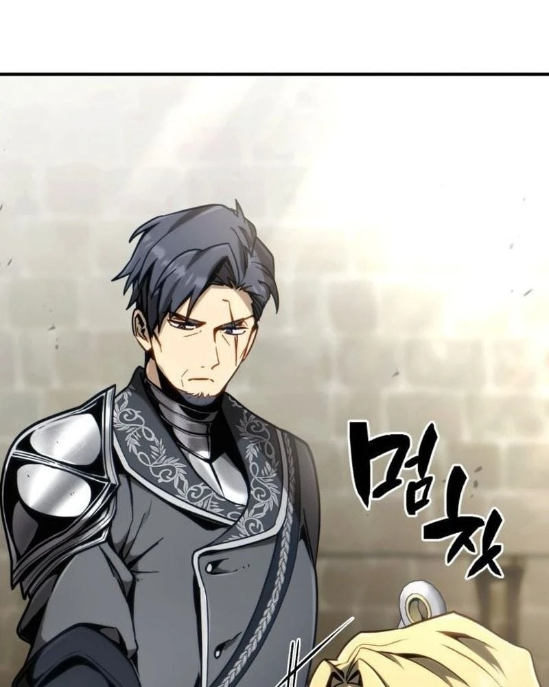 Ta Trở Thành Đại Hoàng Tử Điên Khùng Chapter  4 - 128