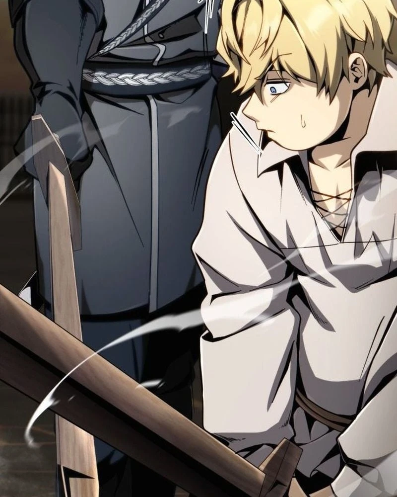 Ta Trở Thành Đại Hoàng Tử Điên Khùng Chapter  4 - 129