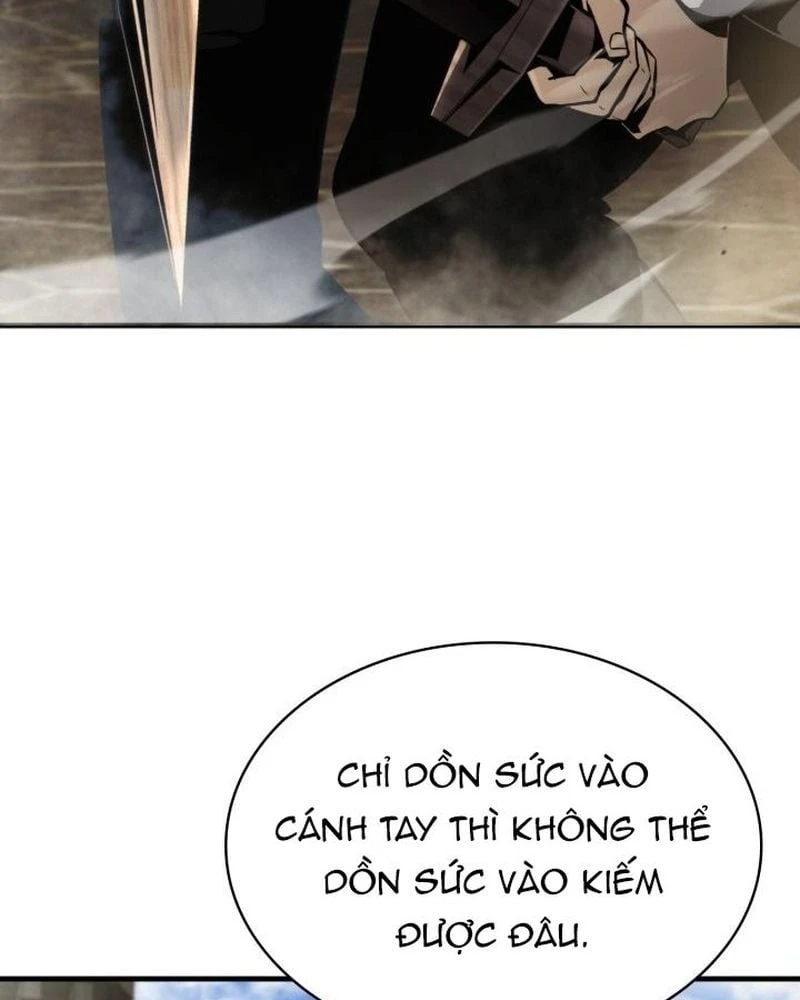 Ta Trở Thành Đại Hoàng Tử Điên Khùng Chapter  4 - 130