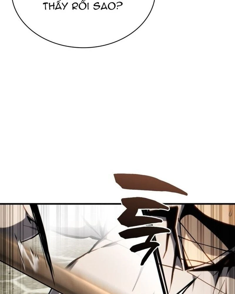 Ta Trở Thành Đại Hoàng Tử Điên Khùng Chapter  4 - 132