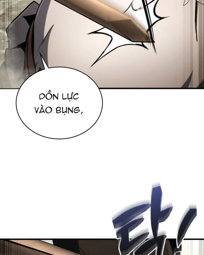 Ta Trở Thành Đại Hoàng Tử Điên Khùng Chapter  4 - 133