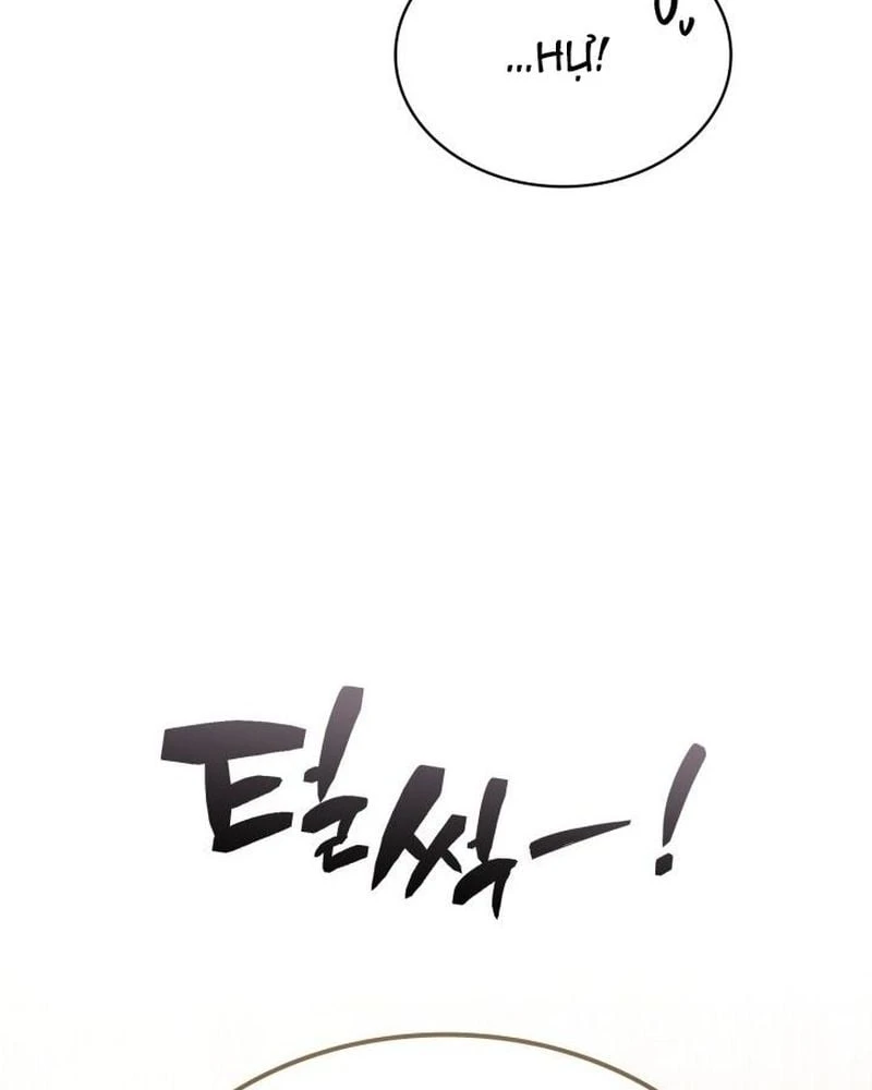 Ta Trở Thành Đại Hoàng Tử Điên Khùng Chapter  4 - 135