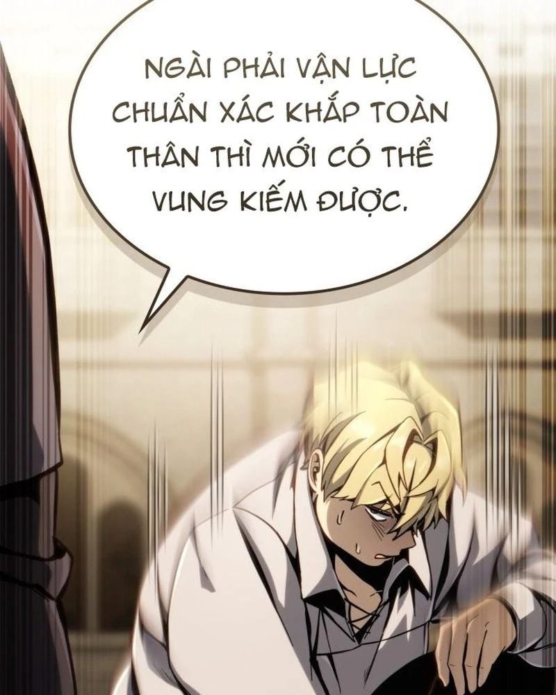 Ta Trở Thành Đại Hoàng Tử Điên Khùng Chapter  4 - 136