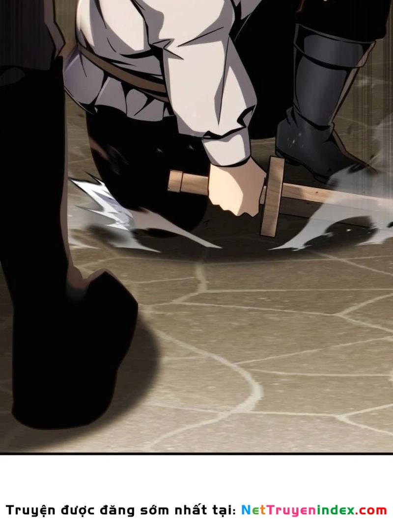 Ta Trở Thành Đại Hoàng Tử Điên Khùng Chapter  4 - 137