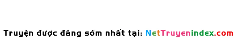 Ta Trở Thành Đại Hoàng Tử Điên Khùng Chapter  4 - 138