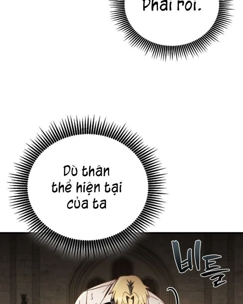 Ta Trở Thành Đại Hoàng Tử Điên Khùng Chapter  4 - 140