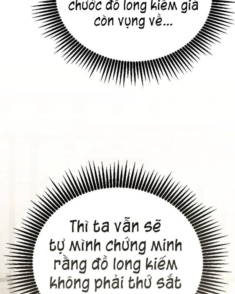 Ta Trở Thành Đại Hoàng Tử Điên Khùng Chapter  4 - 142