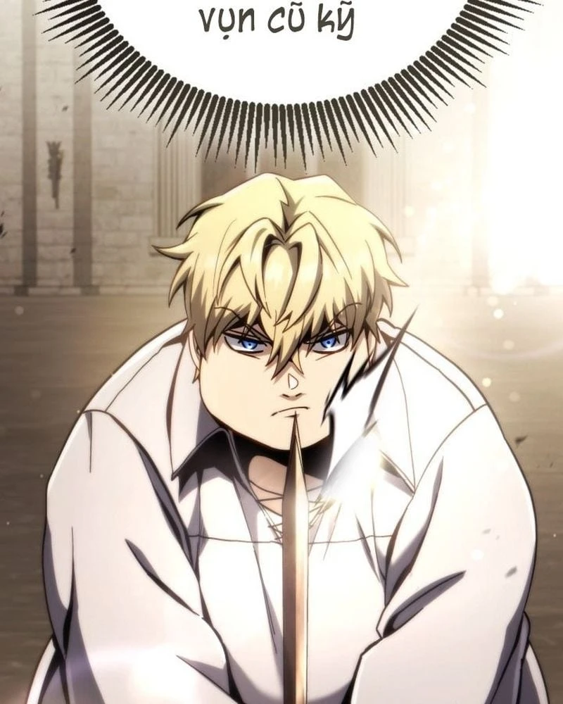 Ta Trở Thành Đại Hoàng Tử Điên Khùng Chapter  4 - 143