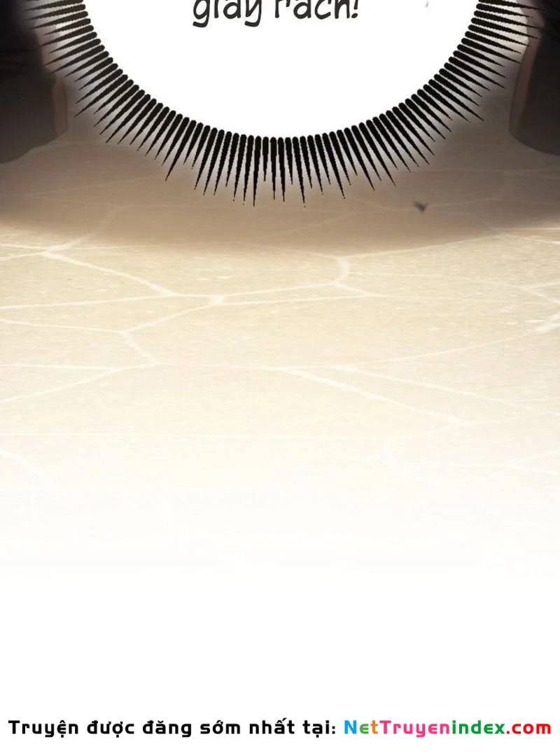 Ta Trở Thành Đại Hoàng Tử Điên Khùng Chapter  4 - 145