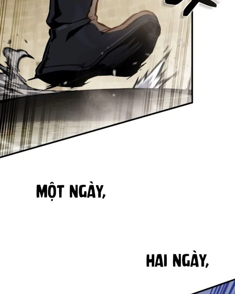 Ta Trở Thành Đại Hoàng Tử Điên Khùng Chapter  4 - 147