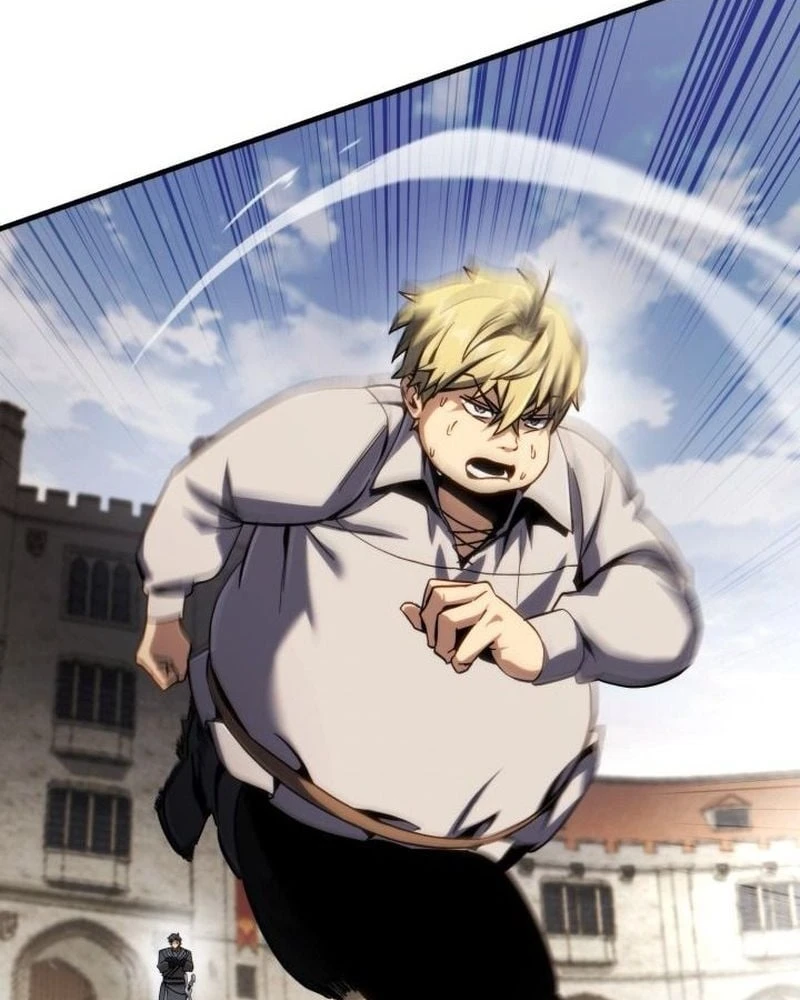 Ta Trở Thành Đại Hoàng Tử Điên Khùng Chapter  4 - 148