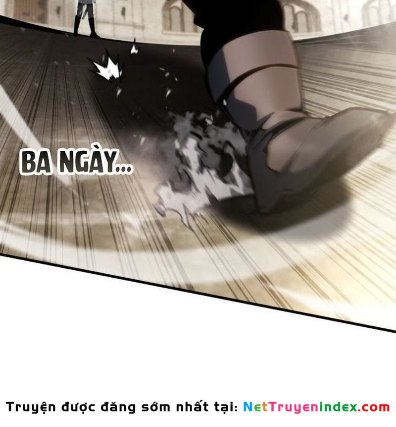 Ta Trở Thành Đại Hoàng Tử Điên Khùng Chapter  4 - 149