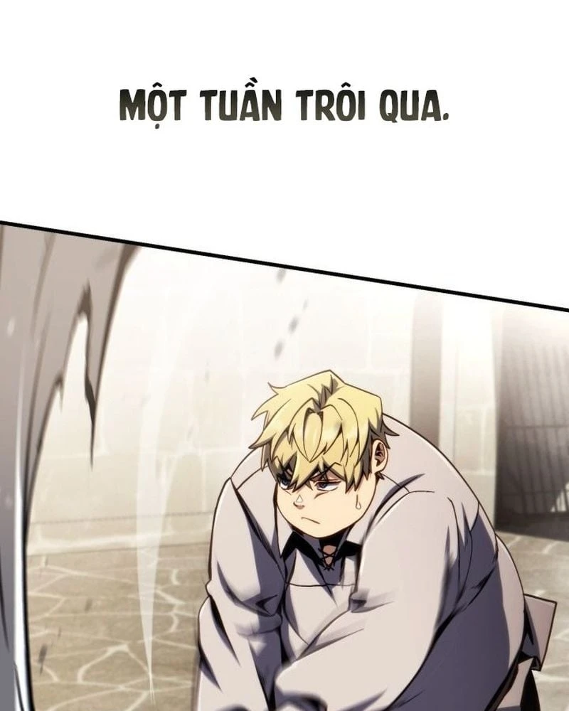 Ta Trở Thành Đại Hoàng Tử Điên Khùng Chapter  4 - 150