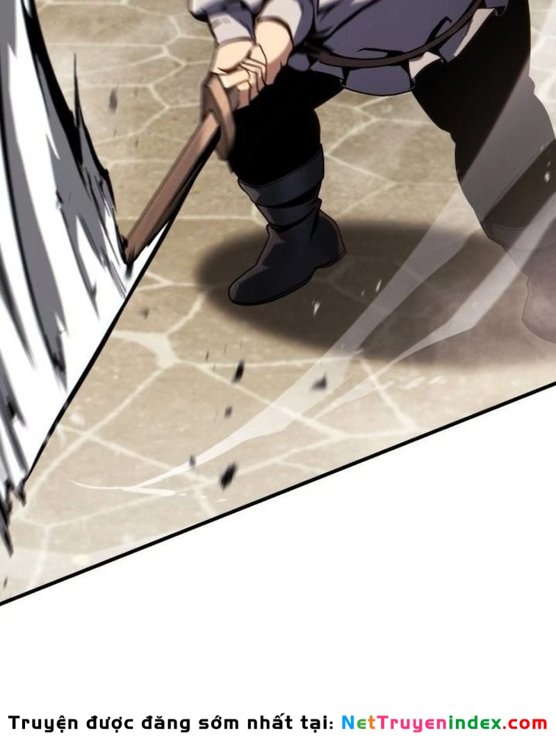 Ta Trở Thành Đại Hoàng Tử Điên Khùng Chapter  4 - 151