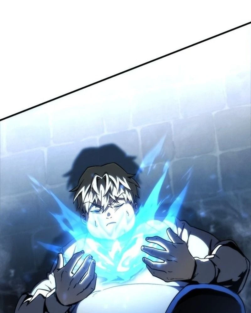 Ta Trở Thành Đại Hoàng Tử Điên Khùng Chapter  4 - 152