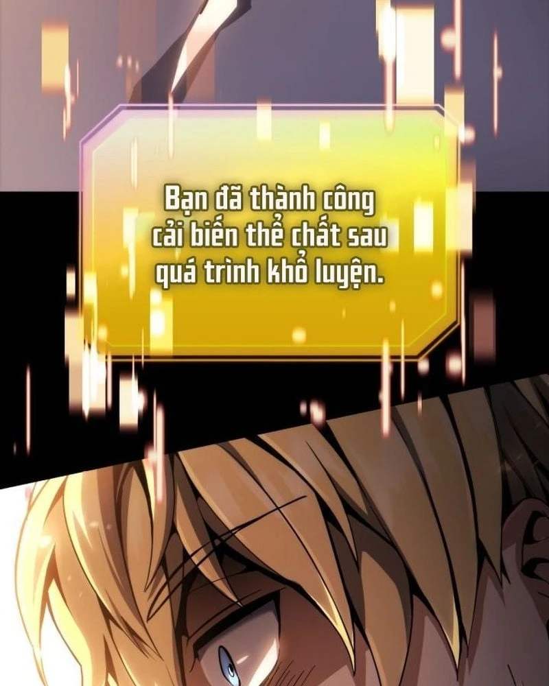 Ta Trở Thành Đại Hoàng Tử Điên Khùng Chapter  4 - 155