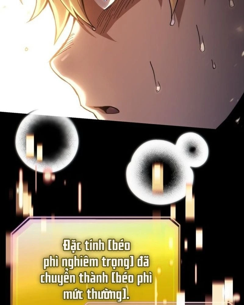 Ta Trở Thành Đại Hoàng Tử Điên Khùng Chapter  4 - 156