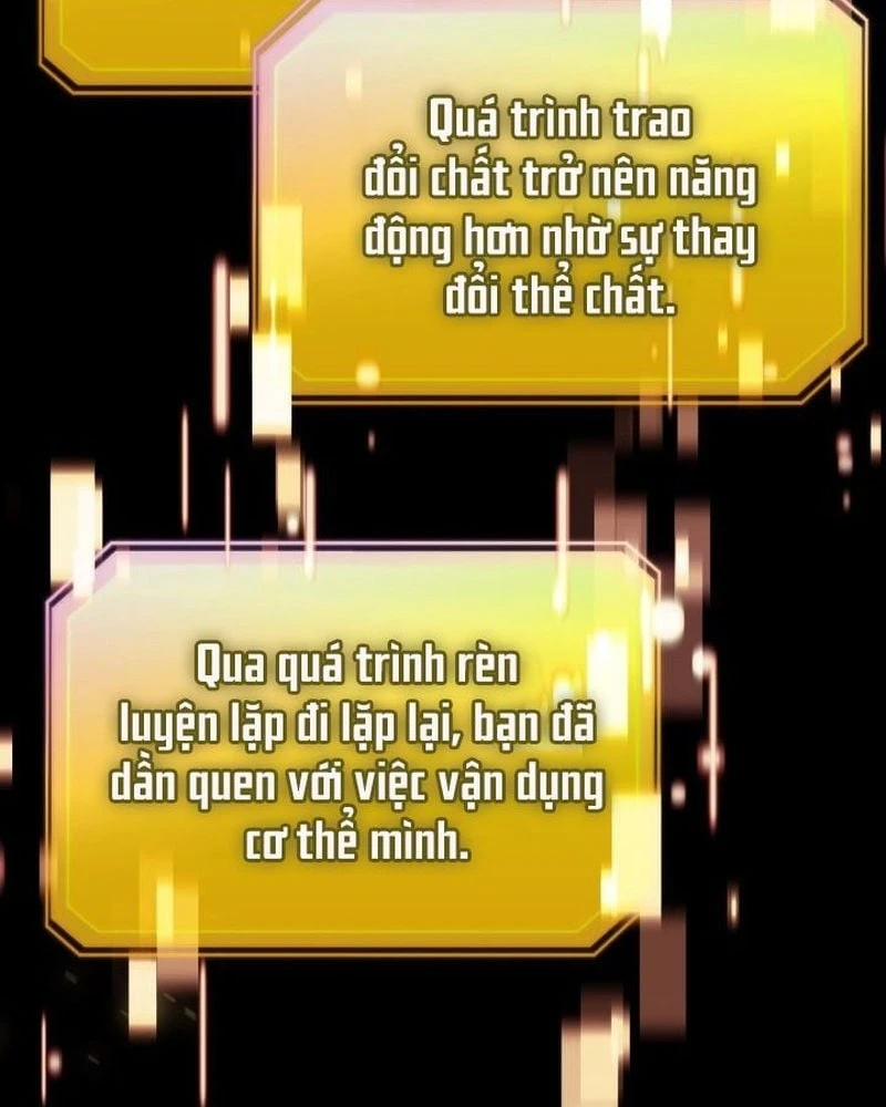 Ta Trở Thành Đại Hoàng Tử Điên Khùng Chapter  4 - 157