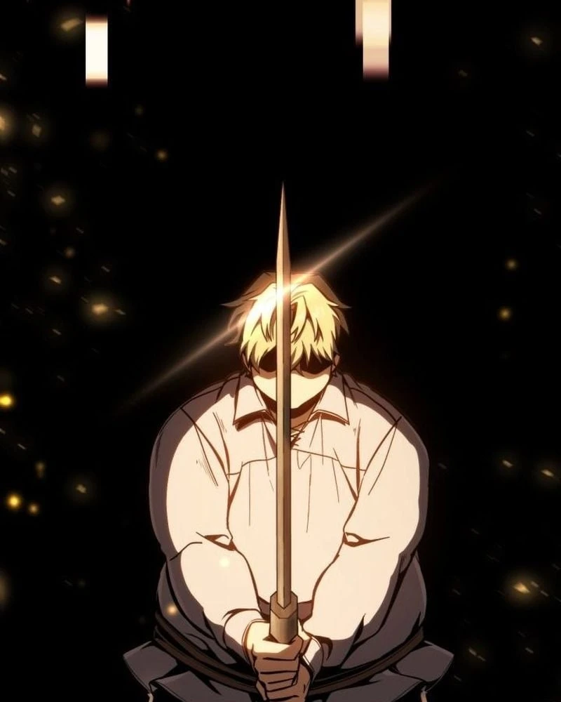 Ta Trở Thành Đại Hoàng Tử Điên Khùng Chapter  4 - 158