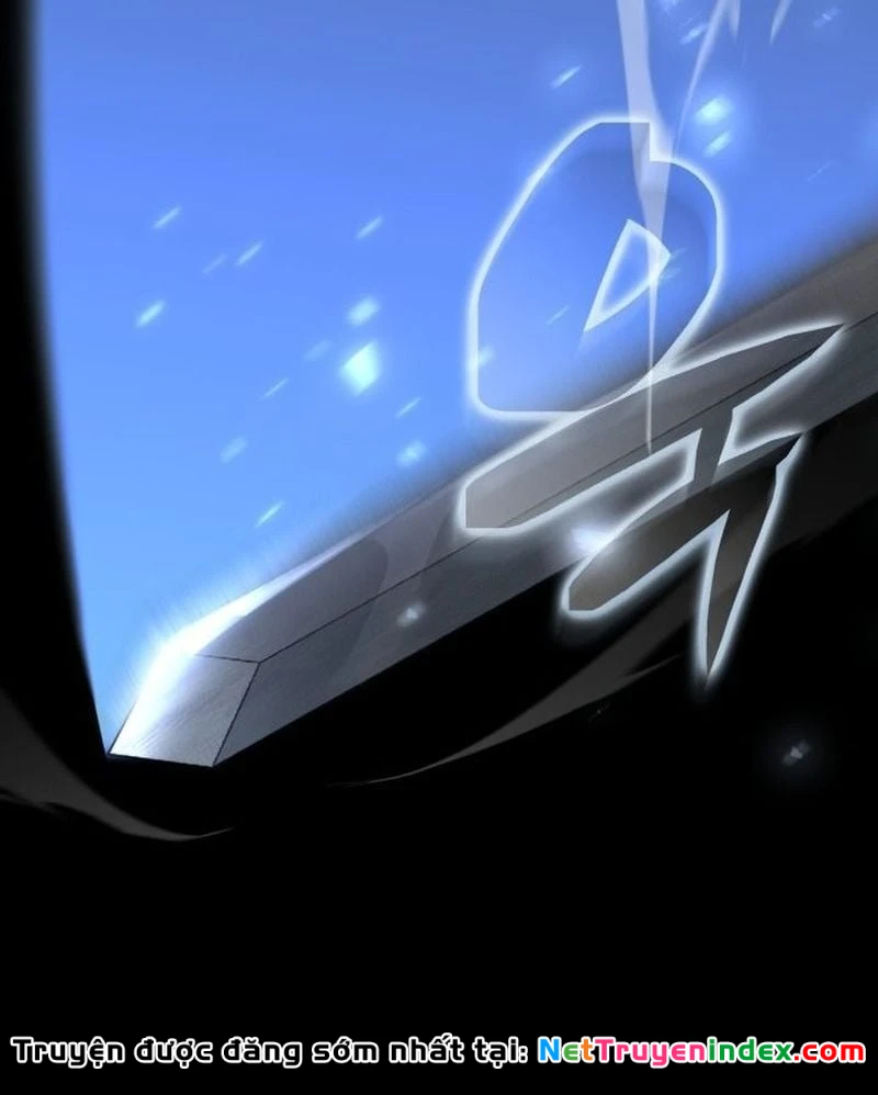 Ta Trở Thành Đại Hoàng Tử Điên Khùng Chapter  4 - 162