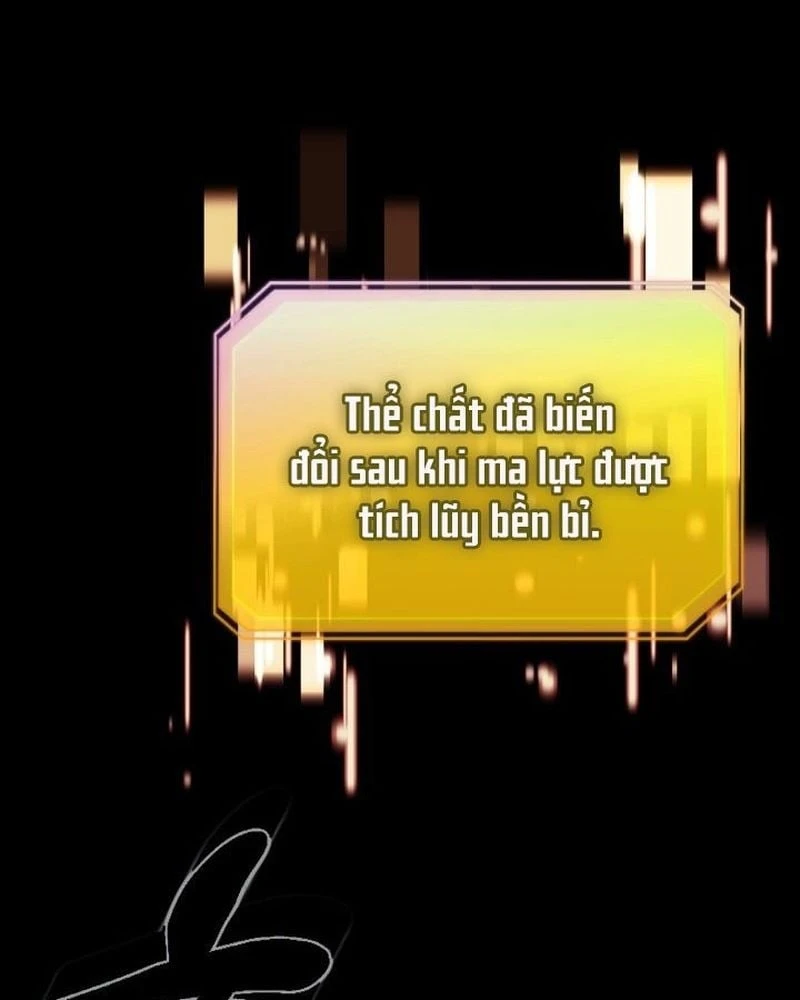 Ta Trở Thành Đại Hoàng Tử Điên Khùng Chapter  4 - 163