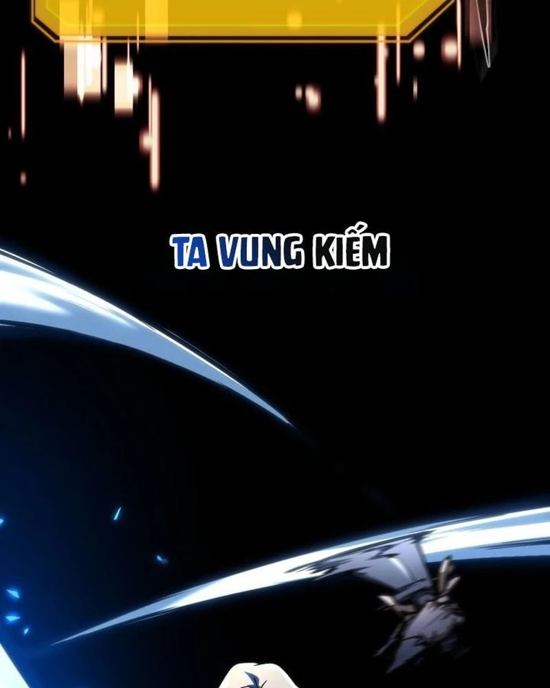 Ta Trở Thành Đại Hoàng Tử Điên Khùng Chapter  4 - 166