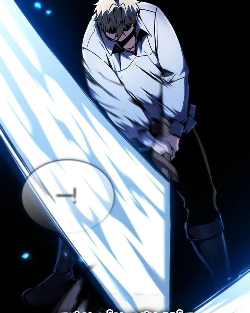 Ta Trở Thành Đại Hoàng Tử Điên Khùng Chapter  4 - 167