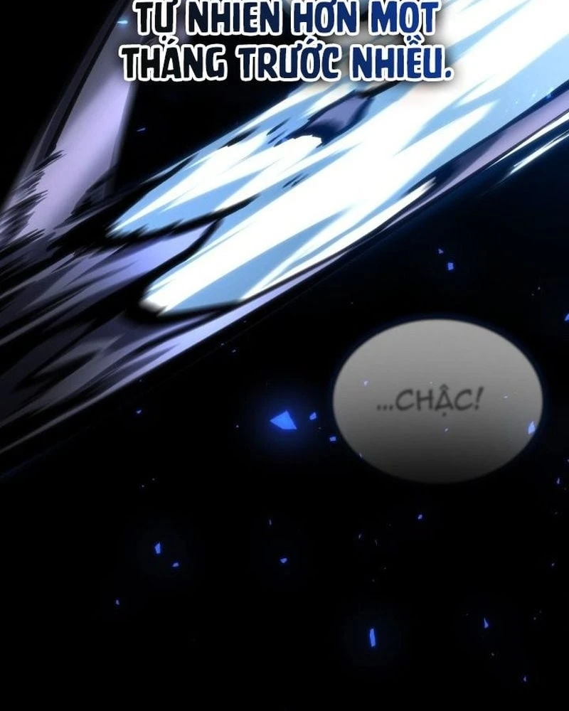 Ta Trở Thành Đại Hoàng Tử Điên Khùng Chapter  4 - 168