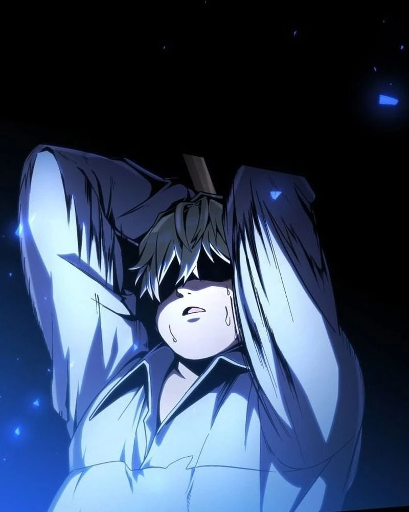 Ta Trở Thành Đại Hoàng Tử Điên Khùng Chapter  4 - 169