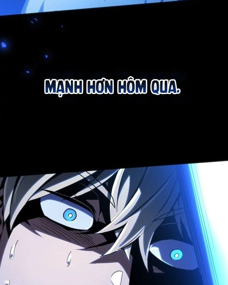 Ta Trở Thành Đại Hoàng Tử Điên Khùng Chapter  4 - 170