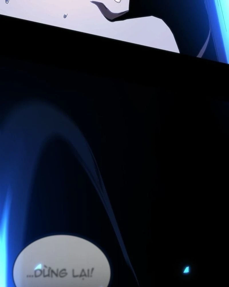 Ta Trở Thành Đại Hoàng Tử Điên Khùng Chapter  4 - 171