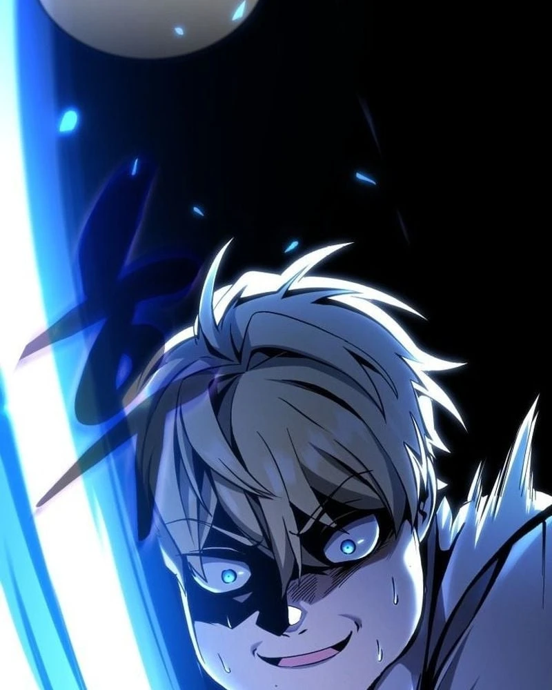 Ta Trở Thành Đại Hoàng Tử Điên Khùng Chapter  4 - 172