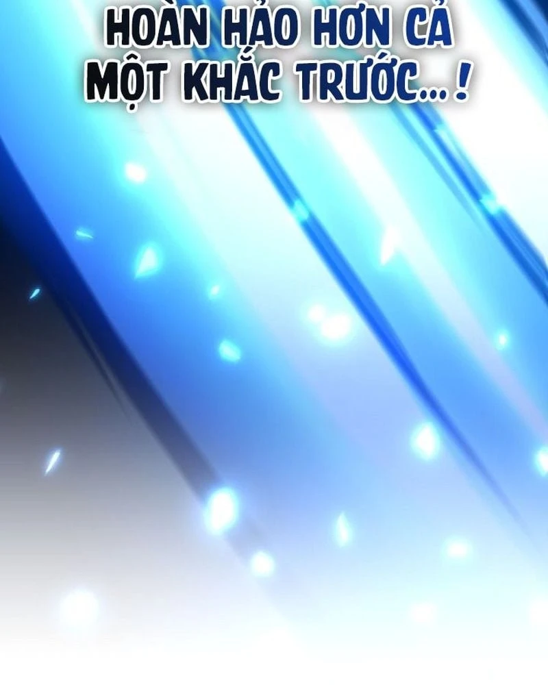 Ta Trở Thành Đại Hoàng Tử Điên Khùng Chapter  4 - 174