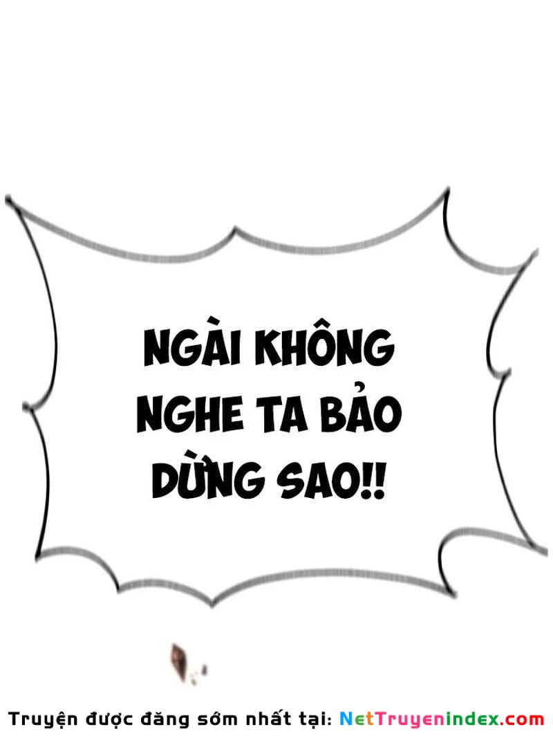 Ta Trở Thành Đại Hoàng Tử Điên Khùng Chapter  4 - 176