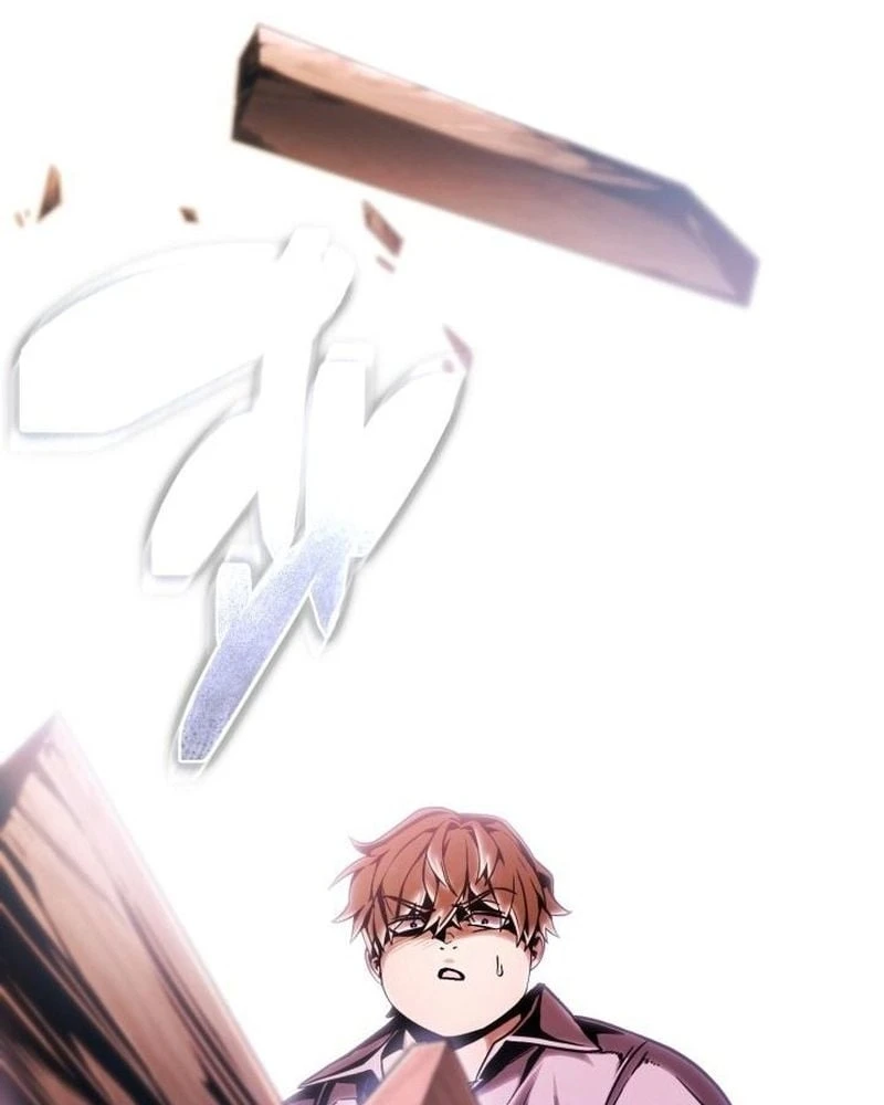 Ta Trở Thành Đại Hoàng Tử Điên Khùng Chapter  4 - 177