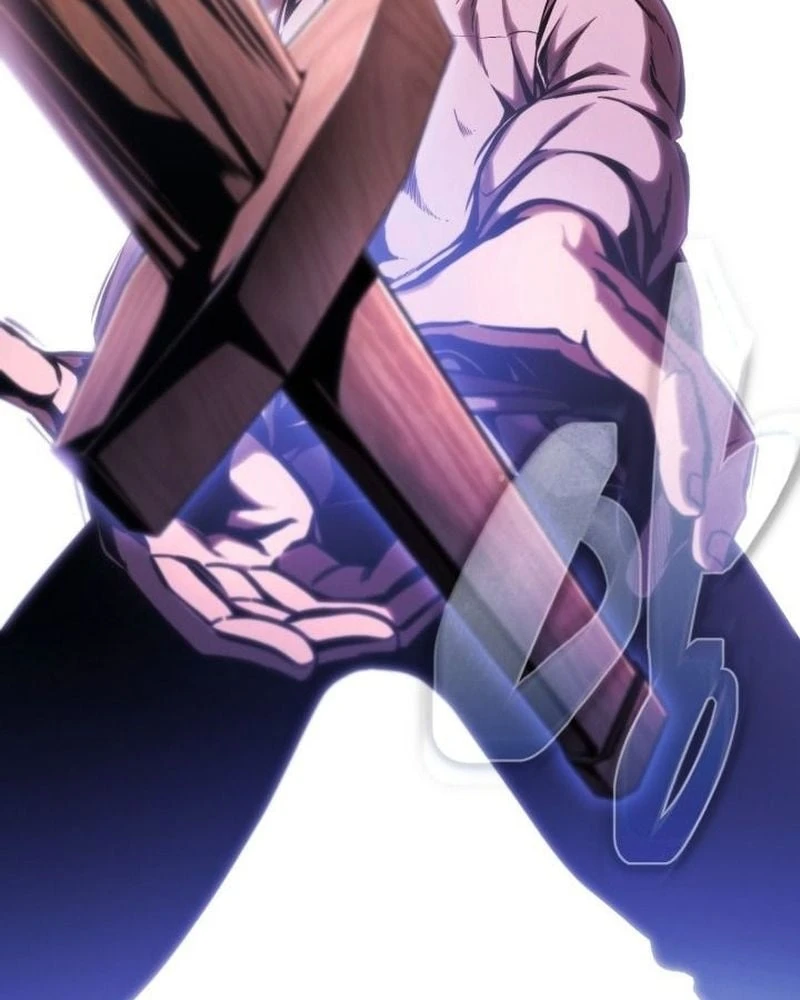 Ta Trở Thành Đại Hoàng Tử Điên Khùng Chapter  4 - 178