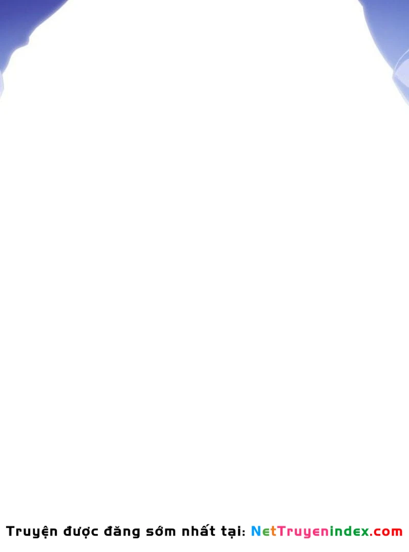 Ta Trở Thành Đại Hoàng Tử Điên Khùng Chapter  4 - 179