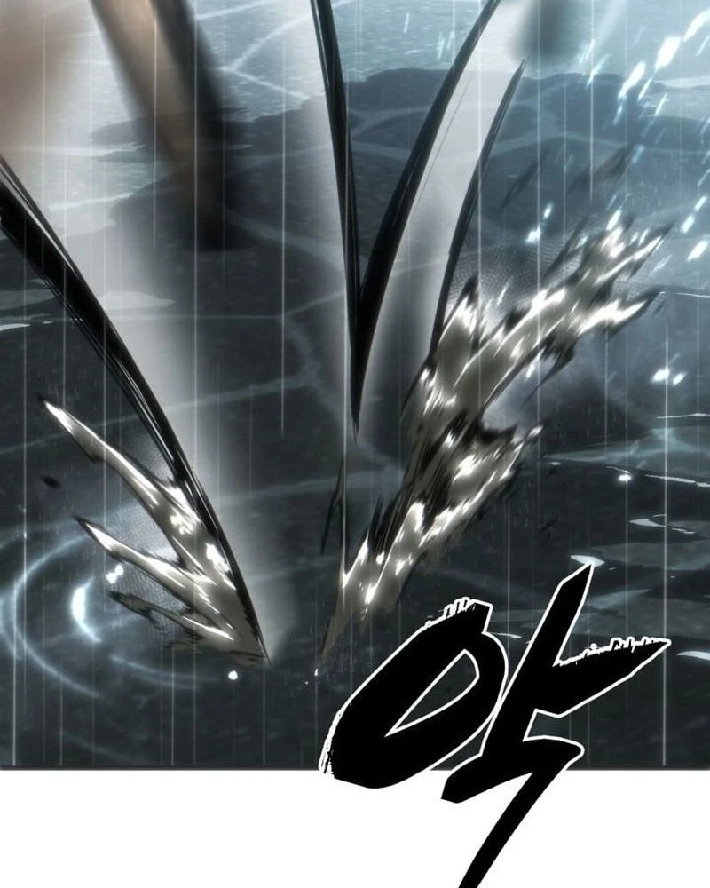 Ta Trở Thành Đại Hoàng Tử Điên Khùng Chapter  4 - 181