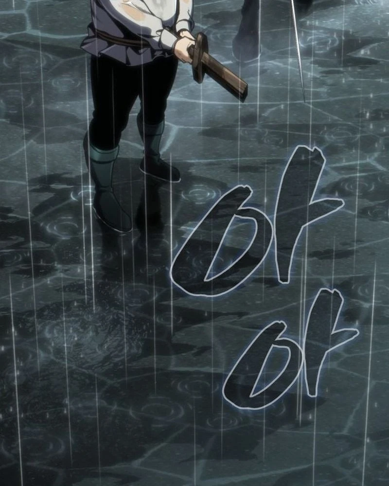 Ta Trở Thành Đại Hoàng Tử Điên Khùng Chapter  4 - 184